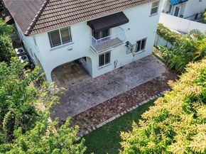 2913 SW 13th Street, Miami FL 33145