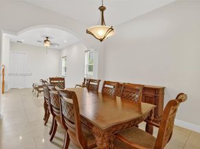 2913 SW 13th Street, Miami FL 33145