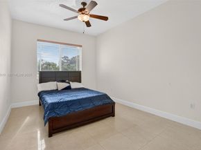 2913 SW 13th Street, Miami FL 33145