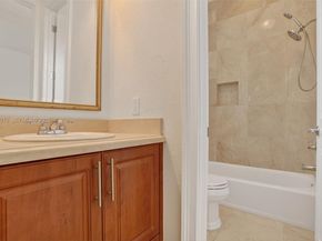 2913 SW 13th Street, Miami FL 33145