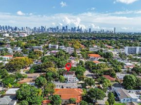 2913 SW 13th Street, Miami FL 33145