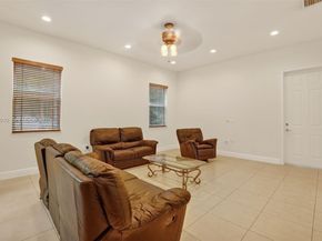 2913 SW 13th Street, Miami FL 33145