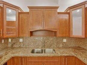 2913 SW 13th Street, Miami FL 33145