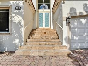 2913 SW 13th Street, Miami FL 33145