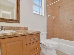 2913 SW 13th Street, Miami FL 33145