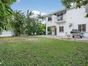 2913 SW 13th Street, Miami FL 33145