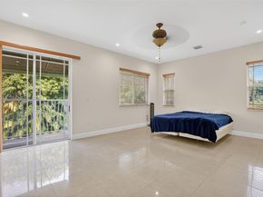 2913 SW 13th Street, Miami FL 33145