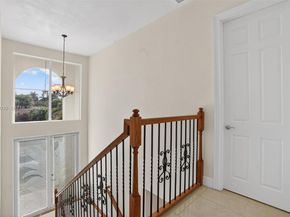 2913 SW 13th Street, Miami FL 33145