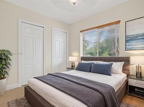 2913 SW 13th Street, Miami FL 33145