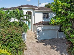 2913 SW 13th Street, Miami FL 33145