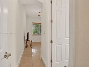 2913 SW 13th Street, Miami FL 33145