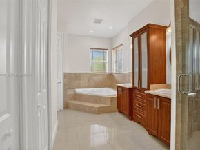 2913 SW 13th Street, Miami FL 33145