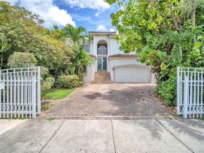 2913 SW 13th Street, Miami FL 33145