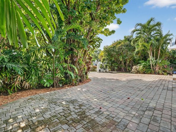 2913 SW 13th Street, Miami FL 33145