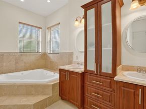 2913 SW 13th Street, Miami FL 33145