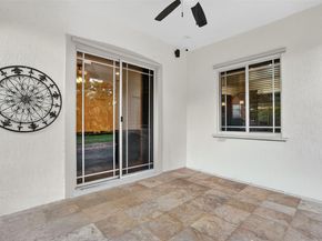2913 SW 13th Street, Miami FL 33145