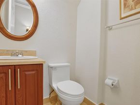 2913 SW 13th Street, Miami FL 33145