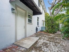 2913 SW 13th Street, Miami FL 33145