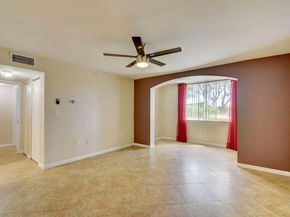 900 Scotia Drive 105, Hypoluxo FL 33462