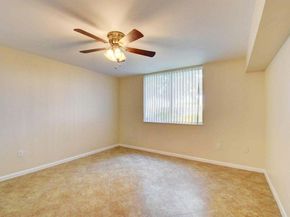 900 Scotia Drive 105, Hypoluxo FL 33462