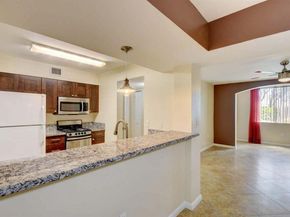 900 Scotia Drive 105, Hypoluxo FL 33462