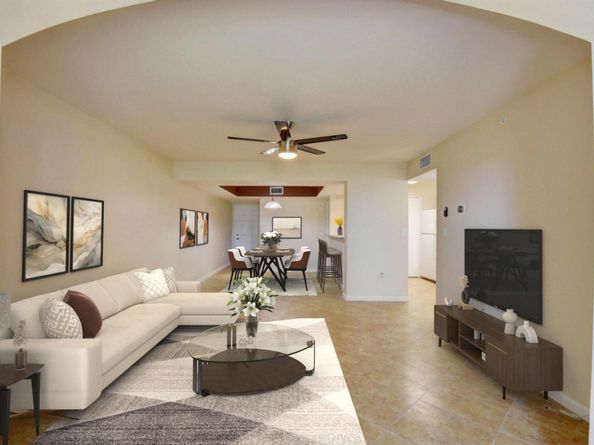 900 Scotia Drive 105, Hypoluxo FL 33462