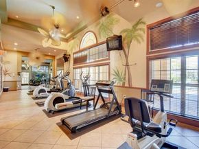 900 Scotia Drive 105, Hypoluxo FL 33462