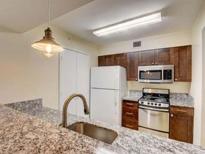 900 Scotia Drive 105, Hypoluxo FL 33462