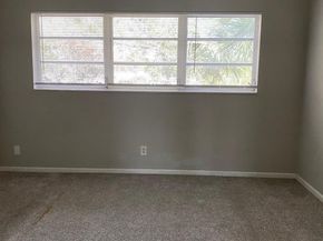 2303 S Federal Highway 19, Boynton Beach FL 33435