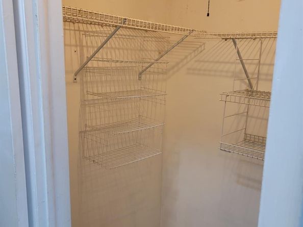 2303 S Federal Highway 19, Boynton Beach FL 33435