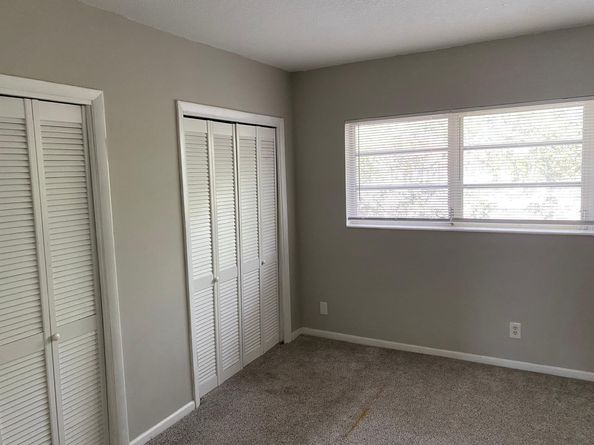 2303 S Federal Highway 19, Boynton Beach FL 33435