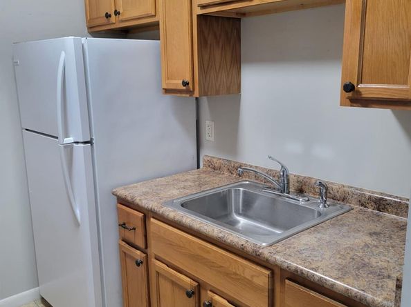 2303 S Federal Highway 19, Boynton Beach FL 33435