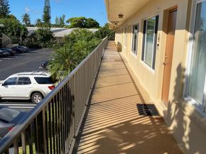 2303 S Federal Highway 19, Boynton Beach FL 33435