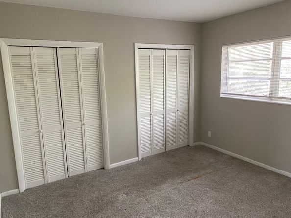 2303 S Federal Highway 19, Boynton Beach FL 33435