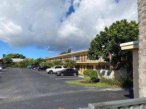 2303 S Federal Highway 19, Boynton Beach FL 33435