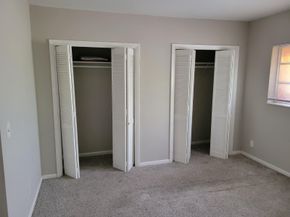 2303 S Federal Highway 19, Boynton Beach FL 33435