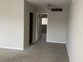 2303 S Federal Highway 19, Boynton Beach FL 33435