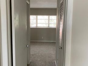 2303 S Federal Highway 19, Boynton Beach FL 33435