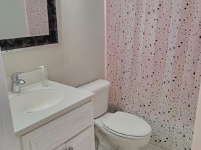 2303 S Federal Highway 19, Boynton Beach FL 33435