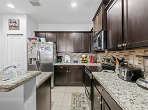 197 SW 6th Pl 197, Pompano Beach FL 33060