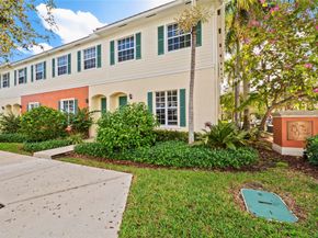 197 SW 6th Pl 197, Pompano Beach FL 33060