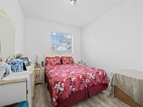 197 SW 6th Pl 197, Pompano Beach FL 33060