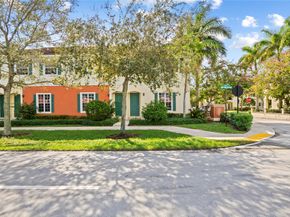 197 SW 6th Pl 197, Pompano Beach FL 33060