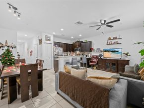 197 SW 6th Pl 197, Pompano Beach FL 33060