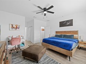 197 SW 6th Pl 197, Pompano Beach FL 33060