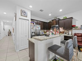 197 SW 6th Pl 197, Pompano Beach FL 33060