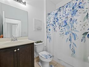 197 SW 6th Pl 197, Pompano Beach FL 33060