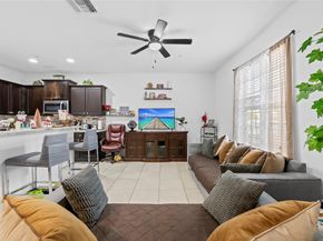 197 SW 6th Pl 197, Pompano Beach FL 33060