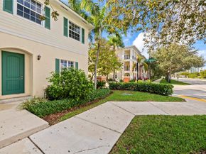197 SW 6th Pl 197, Pompano Beach FL 33060