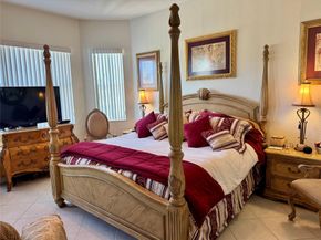 8736 Bellido Cir, Boynton Beach FL 33472